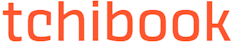 Tchibook Portugal